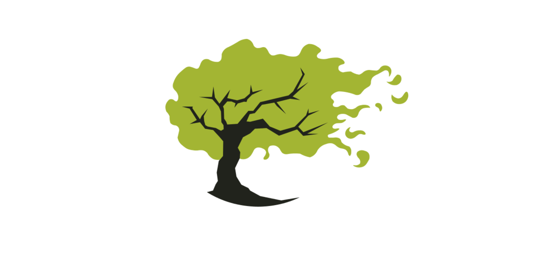 Tree Services in Crosby